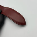 Cartier Belts