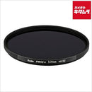 Others 62S Pro1D Nd32 Nd