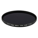 Others 62S Pro1D Nd32 Nd