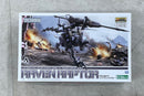 Kotobukiya Others Zoids /Ez-027 10850