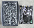 Kotobukiya Others Zoids /Ez-027 10850