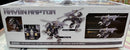 Kotobukiya Others Zoids /Ez-027 10850