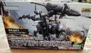 Kotobukiya Others Zoids /Ez-027 10850