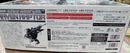 Kotobukiya Others Zoids /Ez-027 10850