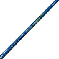 Shaft (R11 Hardolass Smash 5 S)B