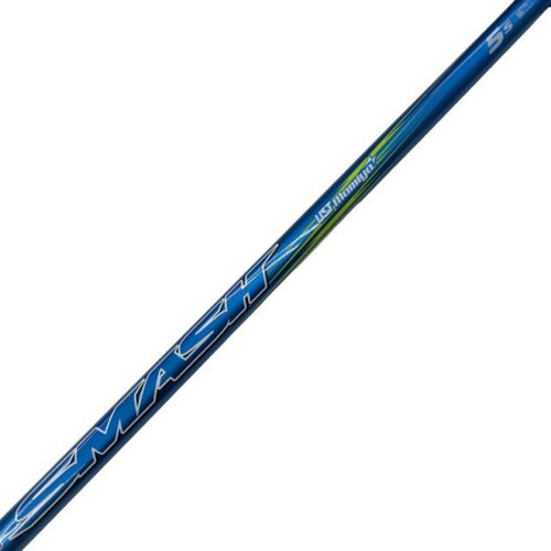 Shaft (R11 Hardolass Smash 5 S)B