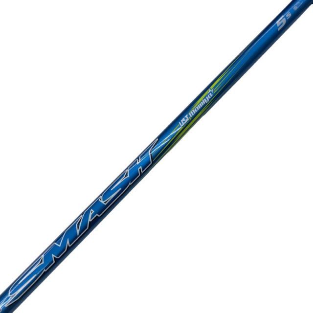 Shaft (R11 Hardolass Smash 5 S)B