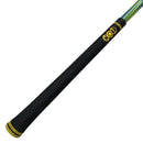Shaft (R11 Hardolass Smash 5 S)B