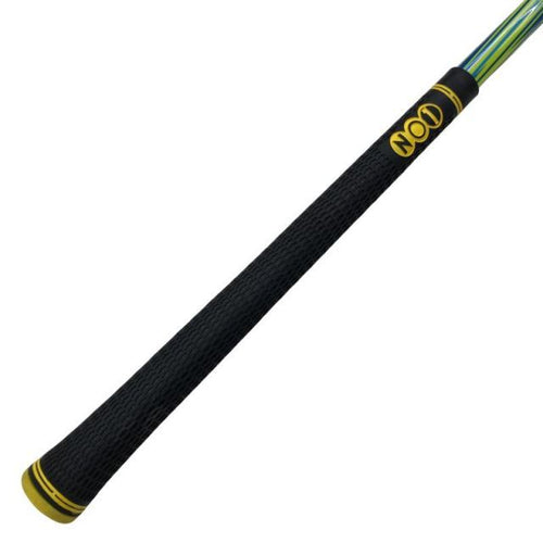 Shaft (R11 Hardolass Smash 5 S)B