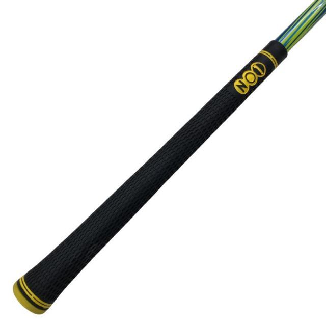 Shaft (R11 Hardolass Smash 5 S)B