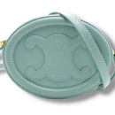 Celine Shoulder Bag 4539