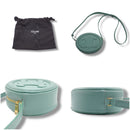 Celine Shoulder Bag 4539