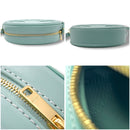 Celine Shoulder Bag 4539