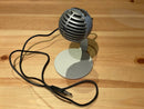 Shure Condenser Microphones Mv5 Ios