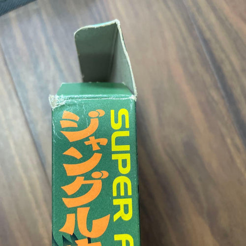 Games Sfc 2 Super Famicom
