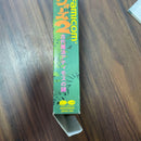 Games Sfc 2 Super Famicom