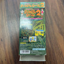 Games Sfc 2 Super Famicom