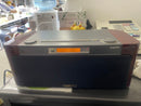 Cd, Md Cassette Decks Sony Celebrity D-3000