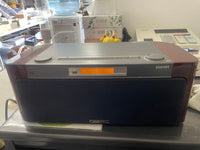 Cd, Md Cassette Decks Sony Celebrity D-3000