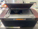 Cd, Md Cassette Decks Sony Celebrity D-3000