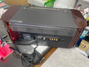 Cd, Md Cassette Decks Sony Celebrity D-3000