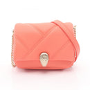 Bvlgari Shoulder Bag