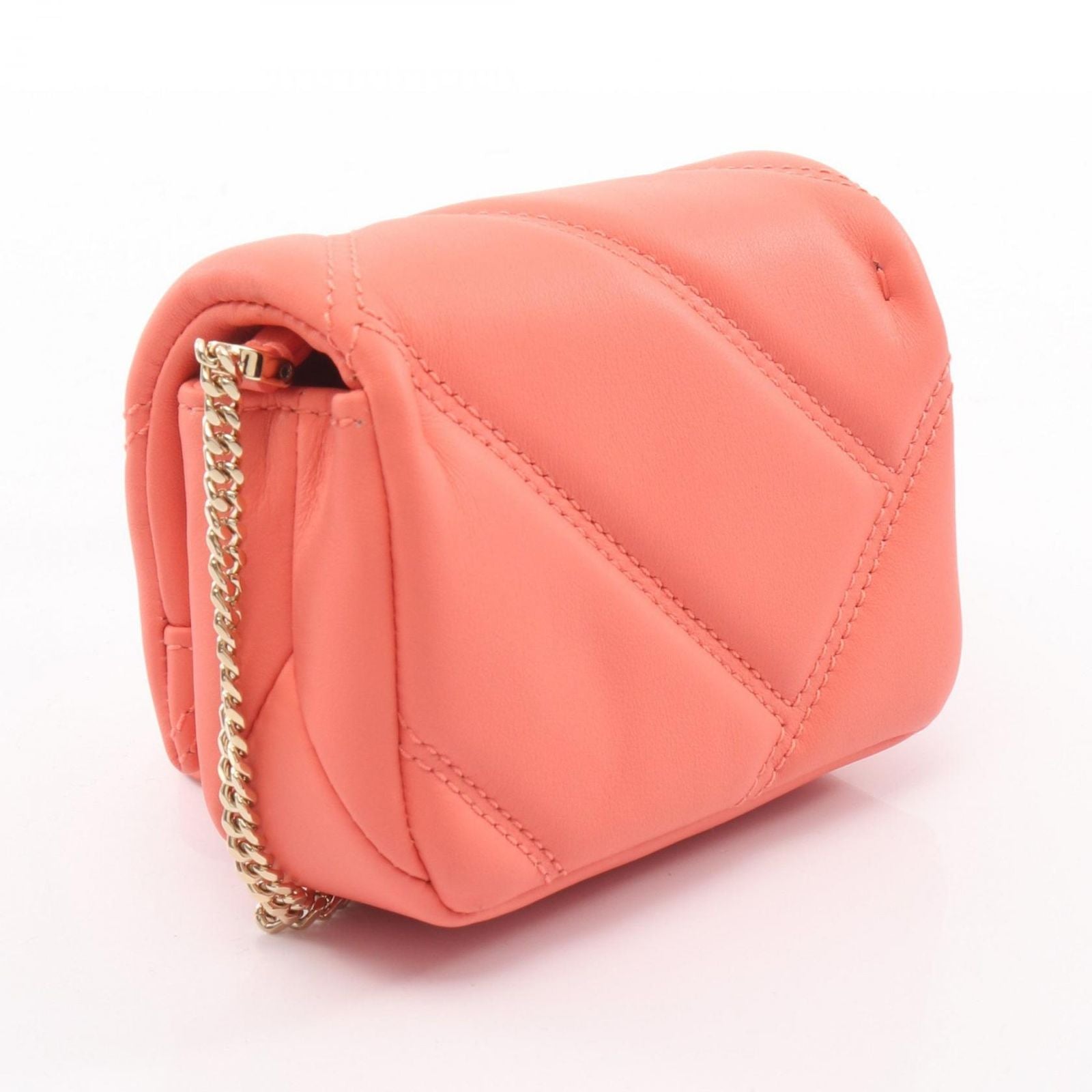 Bvlgari Shoulder Bag