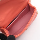 Bvlgari Shoulder Bag