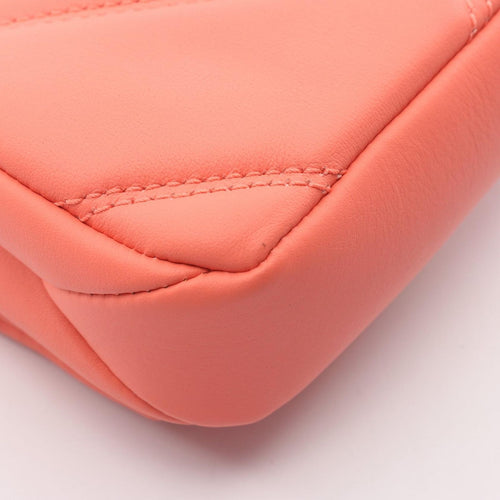 Bvlgari Shoulder Bag