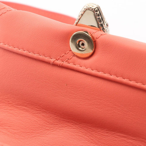 Bvlgari Shoulder Bag