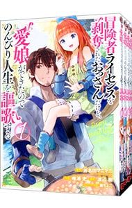 Boy'S Manga <1 13