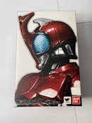 Other S.H.Figuarts