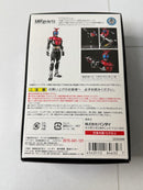 Other S.H.Figuarts