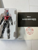 Other S.H.Figuarts