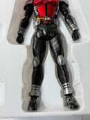 Other S.H.Figuarts