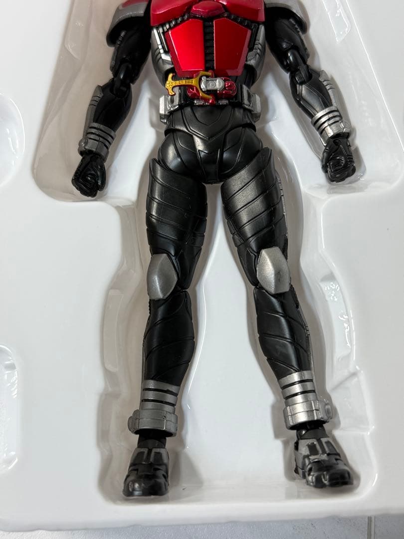 Other S.H.Figuarts