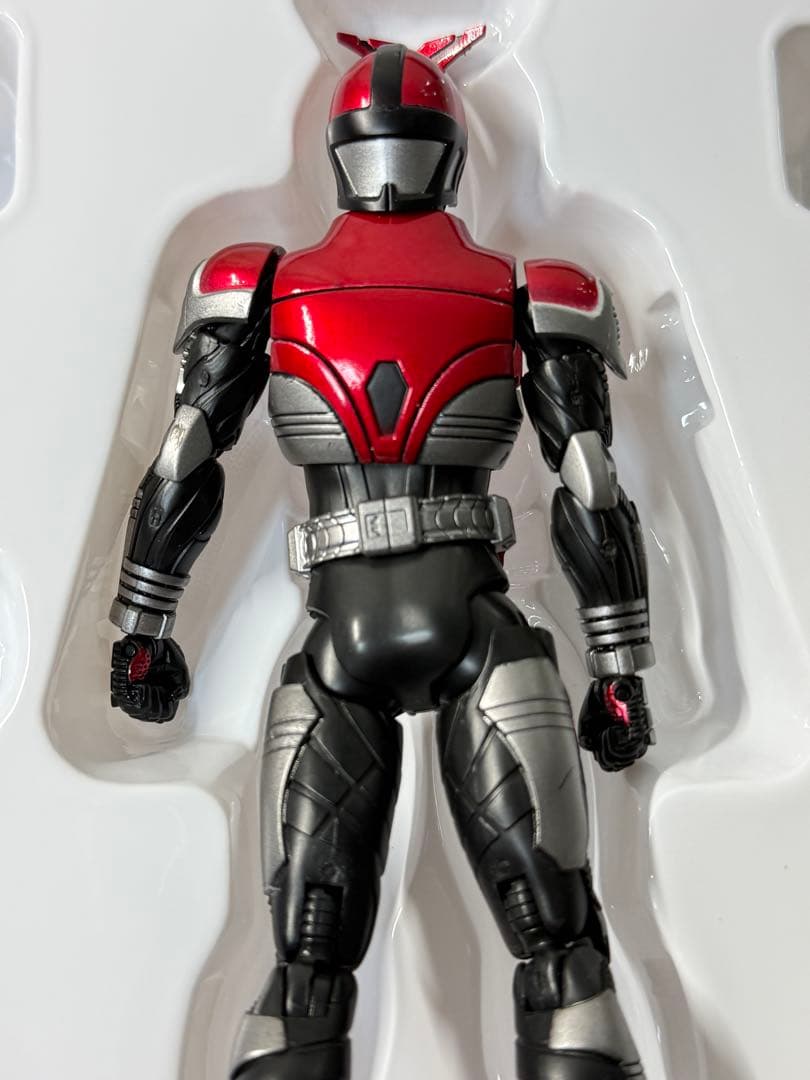 Other S.H.Figuarts