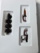 Other S.H.Figuarts