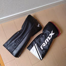 Yamaha Drivers Rmx 2