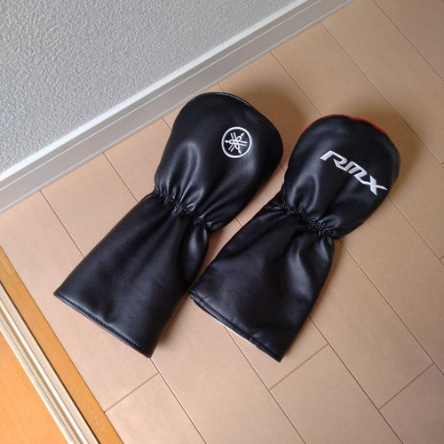 Yamaha Drivers Rmx 2