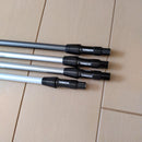 Yamaha Drivers Rmx 2