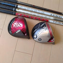 Yamaha Drivers Rmx 2