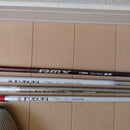 Yamaha Drivers Rmx 2