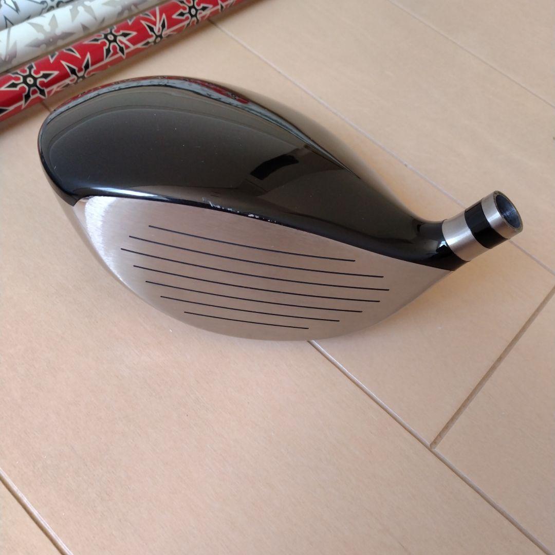 Yamaha Drivers Rmx 2