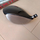 Yamaha Drivers Rmx 2
