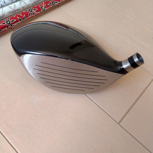 Yamaha Drivers Rmx 2