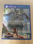 Games (Physical) Anthem Iii 3