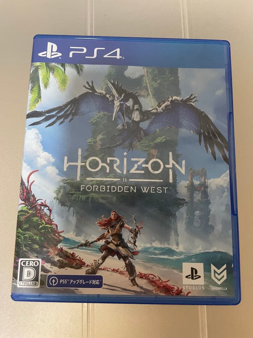 Games (Physical) Anthem Iii 3