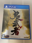 Games (Physical) Anthem Iii 3