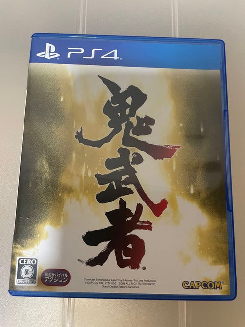 Games (Physical) Anthem Iii 3